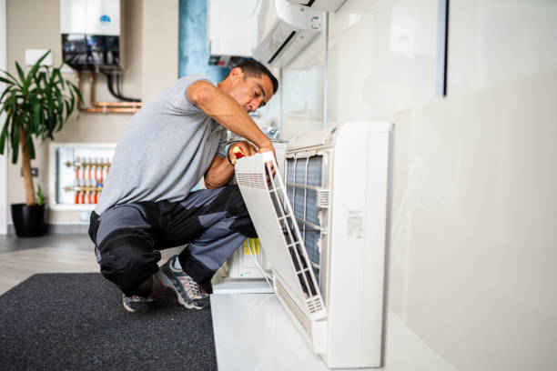  Chase, PA Airduct Cleaning Pros