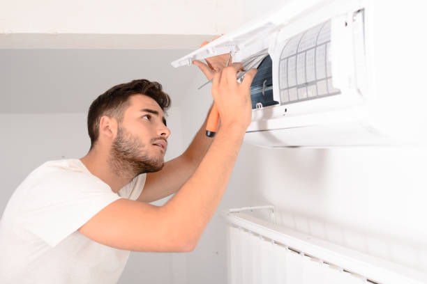 Best Air Duct Cleaning Company Near Me  in Chase, PA